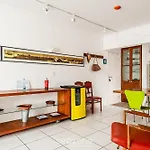Apto Pe Na Areia No Centro De Balneario Aco803