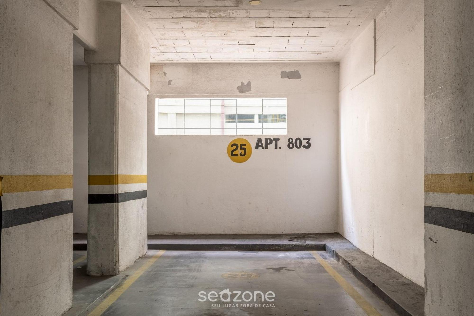 Apartamento Apto Pe Na Areia No Centro De Balneario Aco803