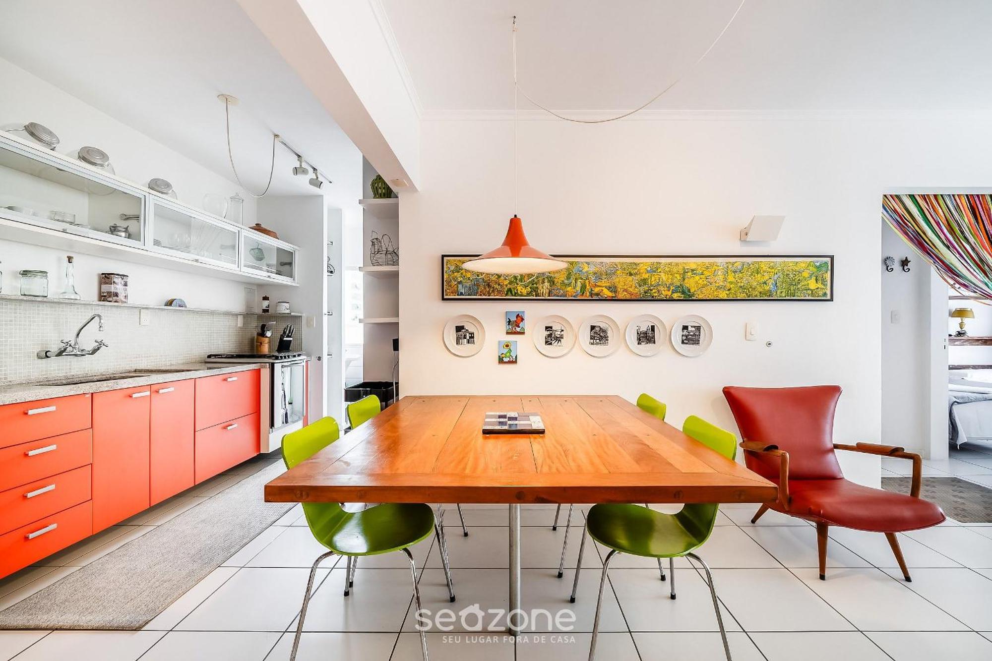 Apartamento Apto Pe Na Areia No Centro De Balneario Aco803 Balneario Camboriu